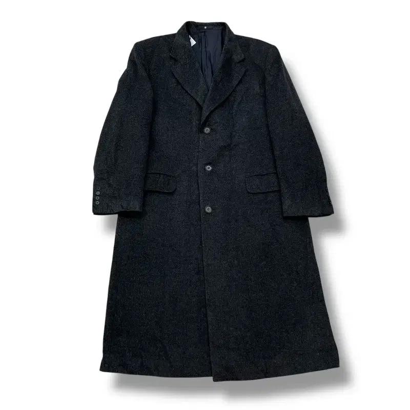 마에스트로 캐시미어 맥시코트 r2047