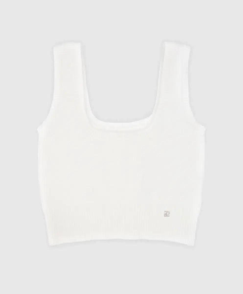 오디에스 ODS moa angora vest 새 상품