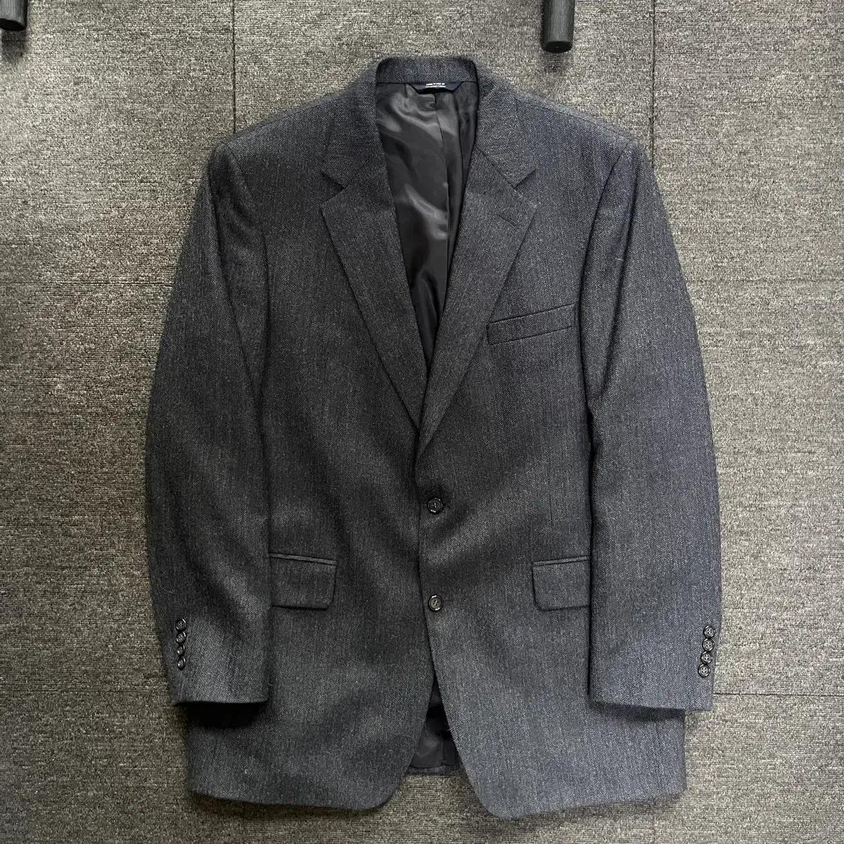 8-90s Brooks brothers 자켓 made in usa