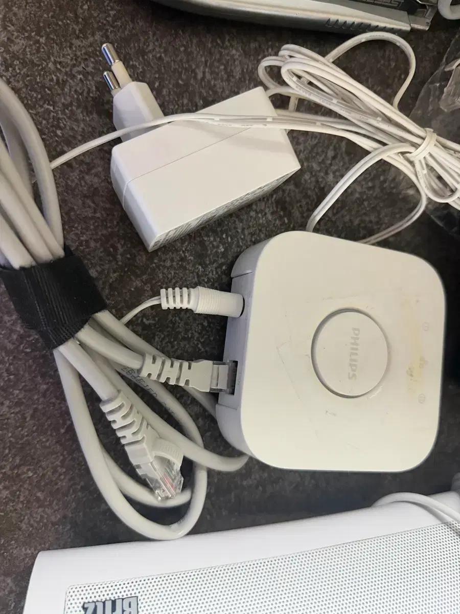 필립스휴 브릿지 필립스 휴 4.0