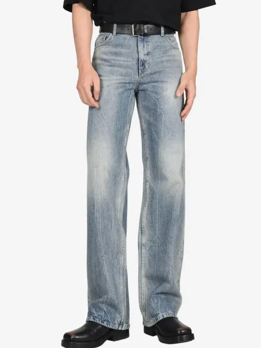 모드나인 Turn me On - MOD7w 29사이즈