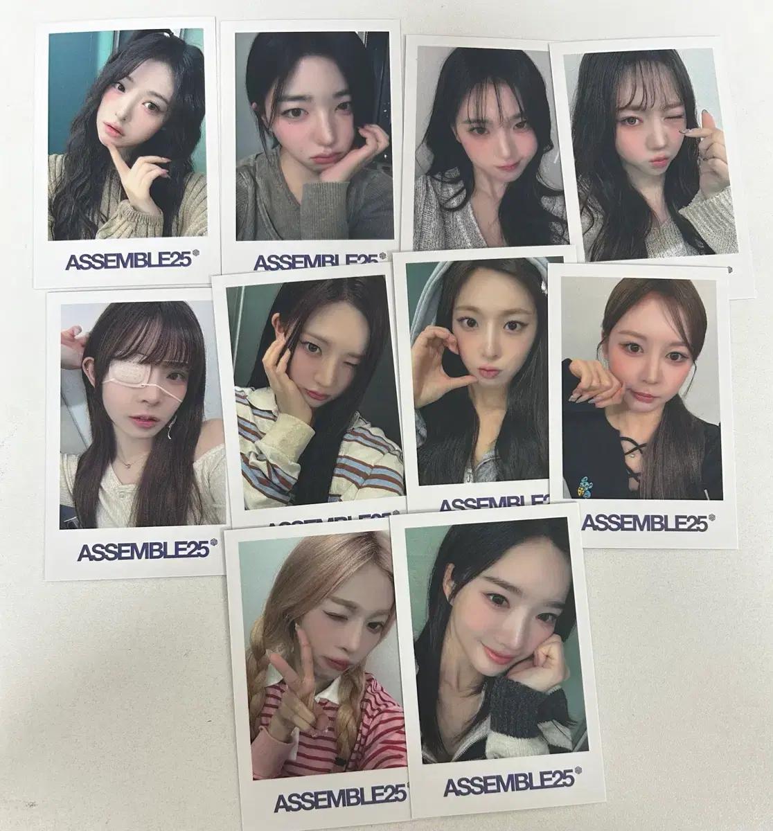 트리플에스 에버라인 영통 특전