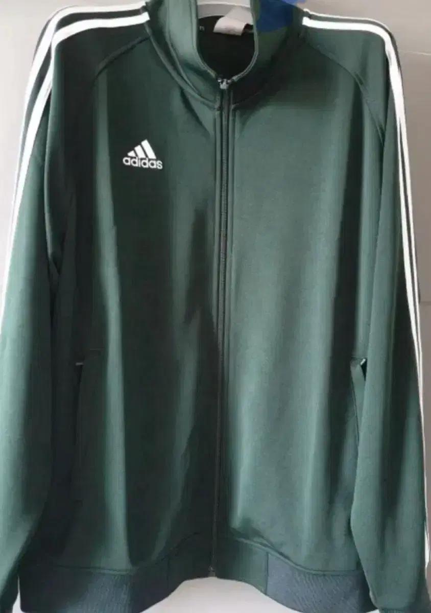 아디다스 베켄바우어 파이어버드 트랙탑 져지