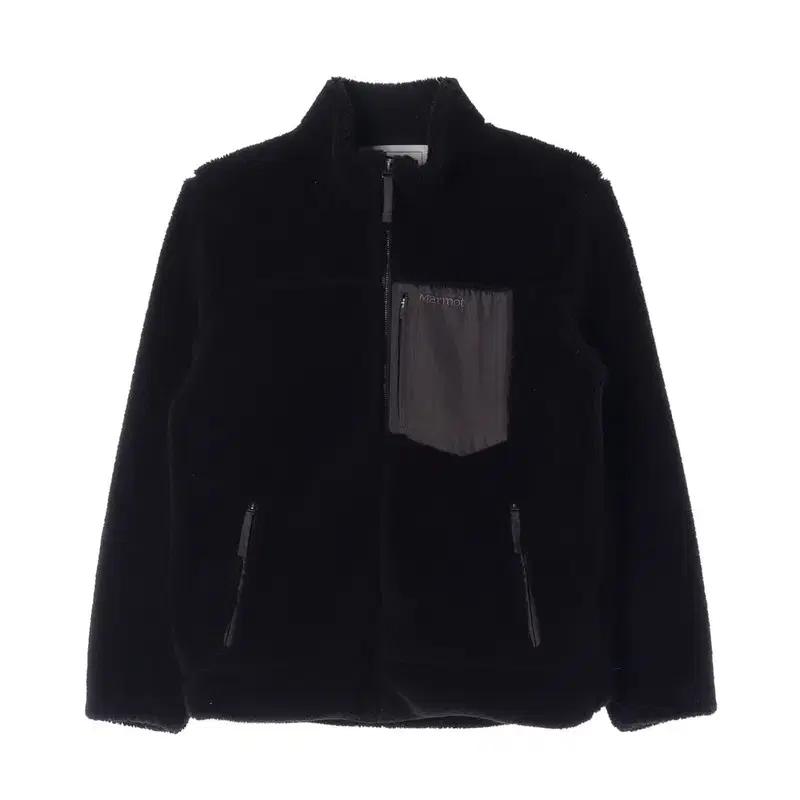 마모트 플리스 자켓/여성90/AAAIMG2010