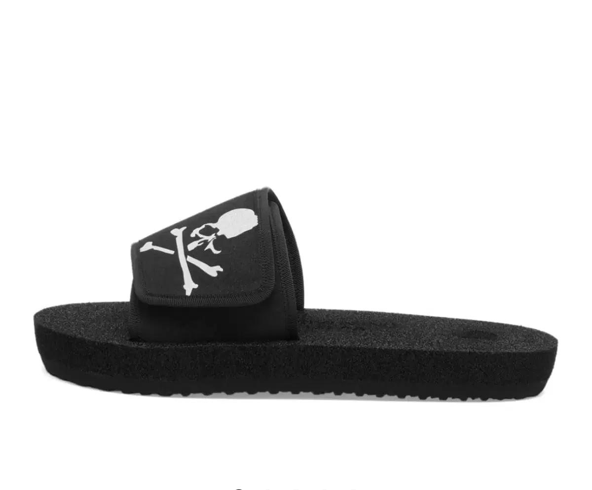 마스터마인드 슬라이드