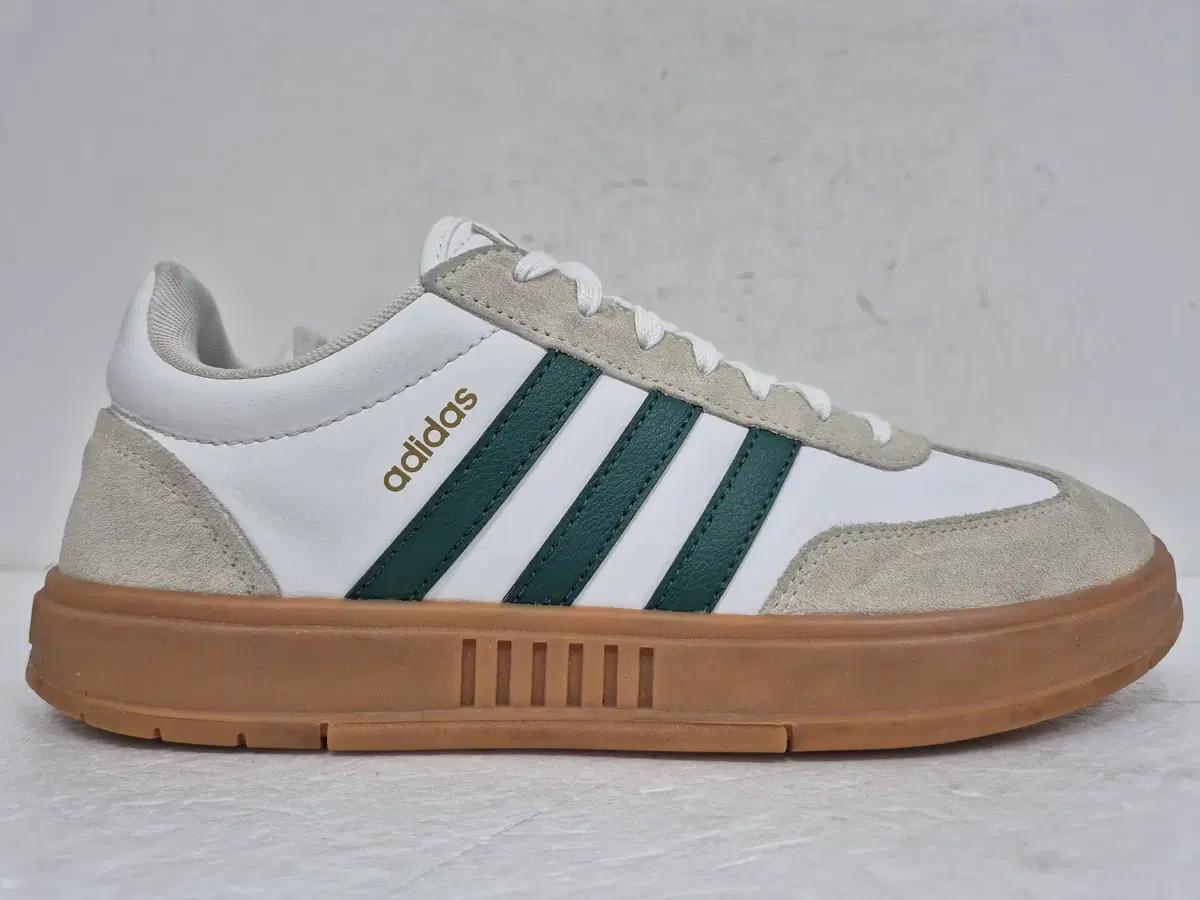 아디다스 남성 스니커즈 260