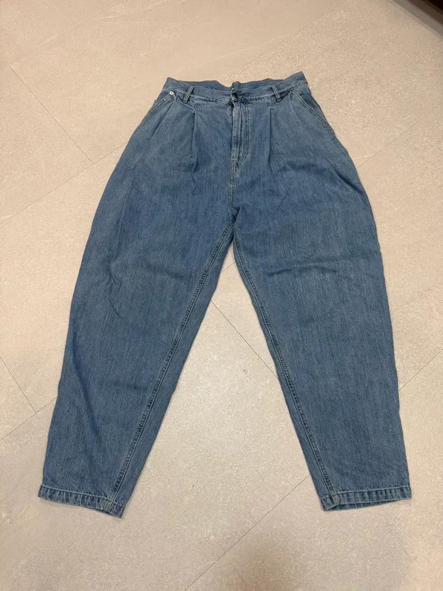 헤드메이너 라이트진 S