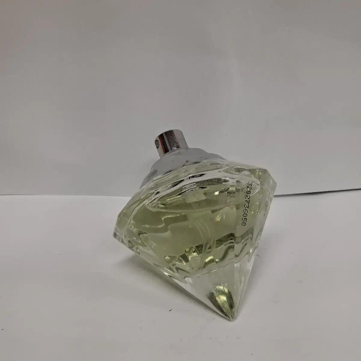 (설명)쇼파드 위시 오드뚜왈렛 30ml 1127