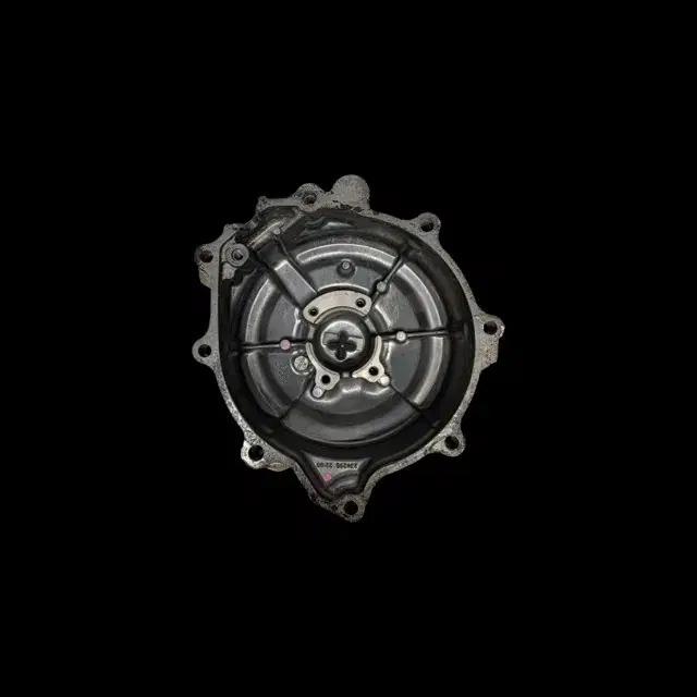 혼다2023 CBR650R 제너레이터 케이스