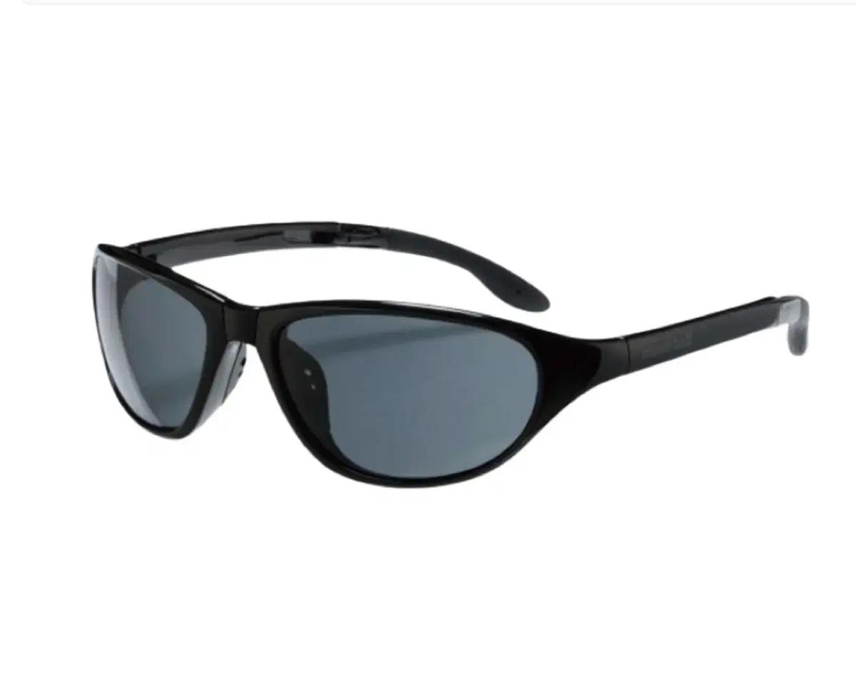 몽벨 트레킹 선글라스 제니 선글라스