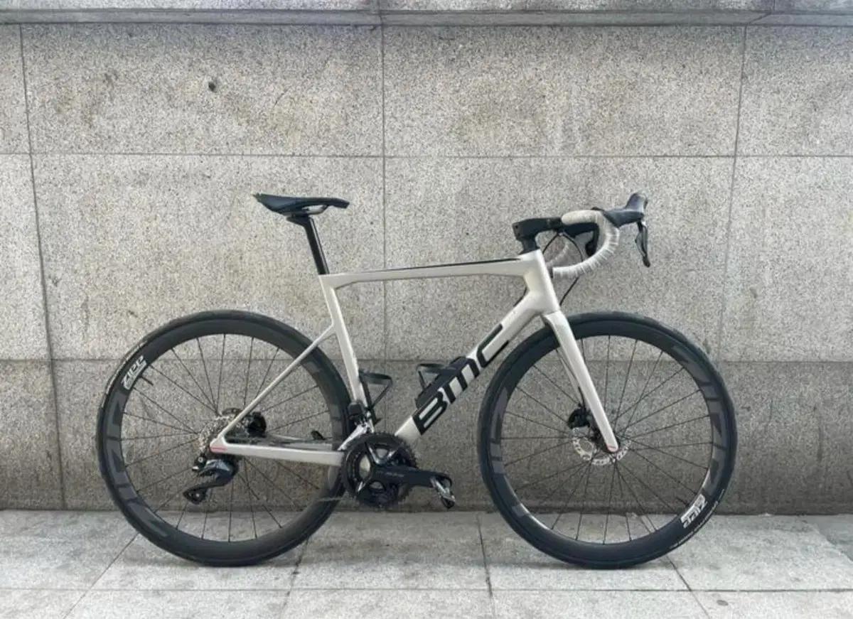 bmc 23년식 팀머신 105di2 56사이즈 판매