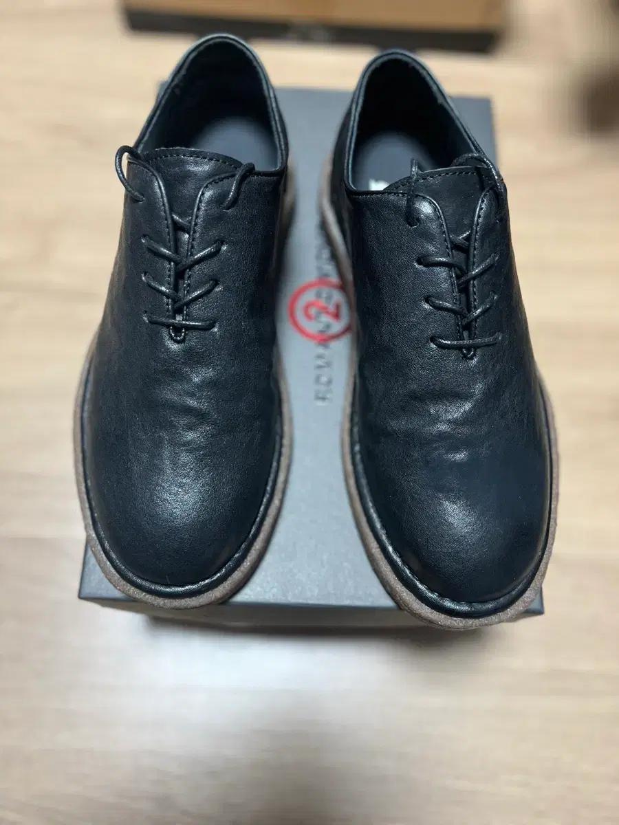 (260) 로맨틱무브 x 심시티 오프셋 더비