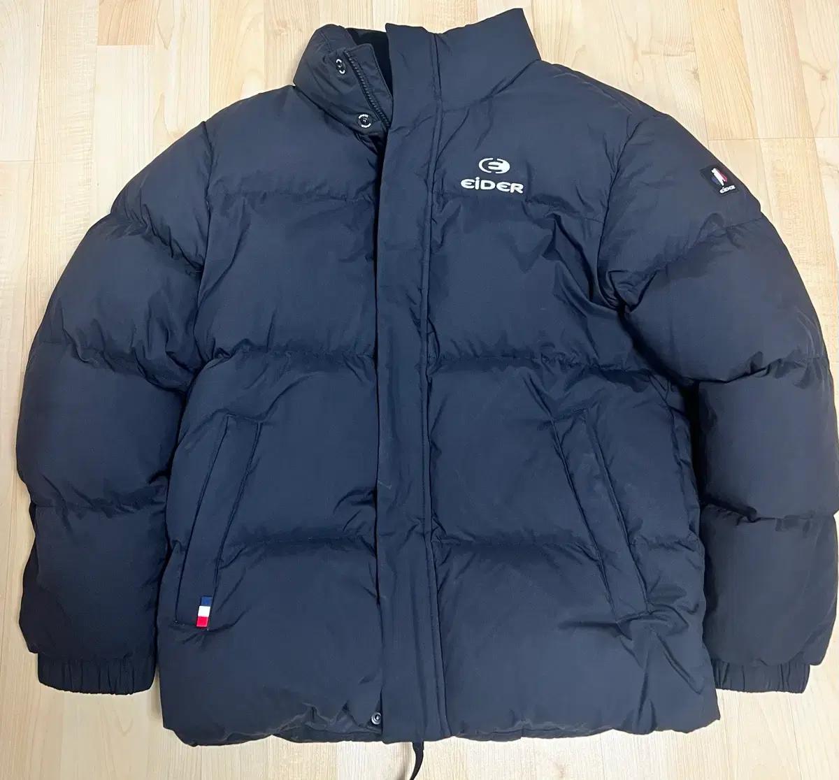 아이더 패딩푸퍼 팝니다