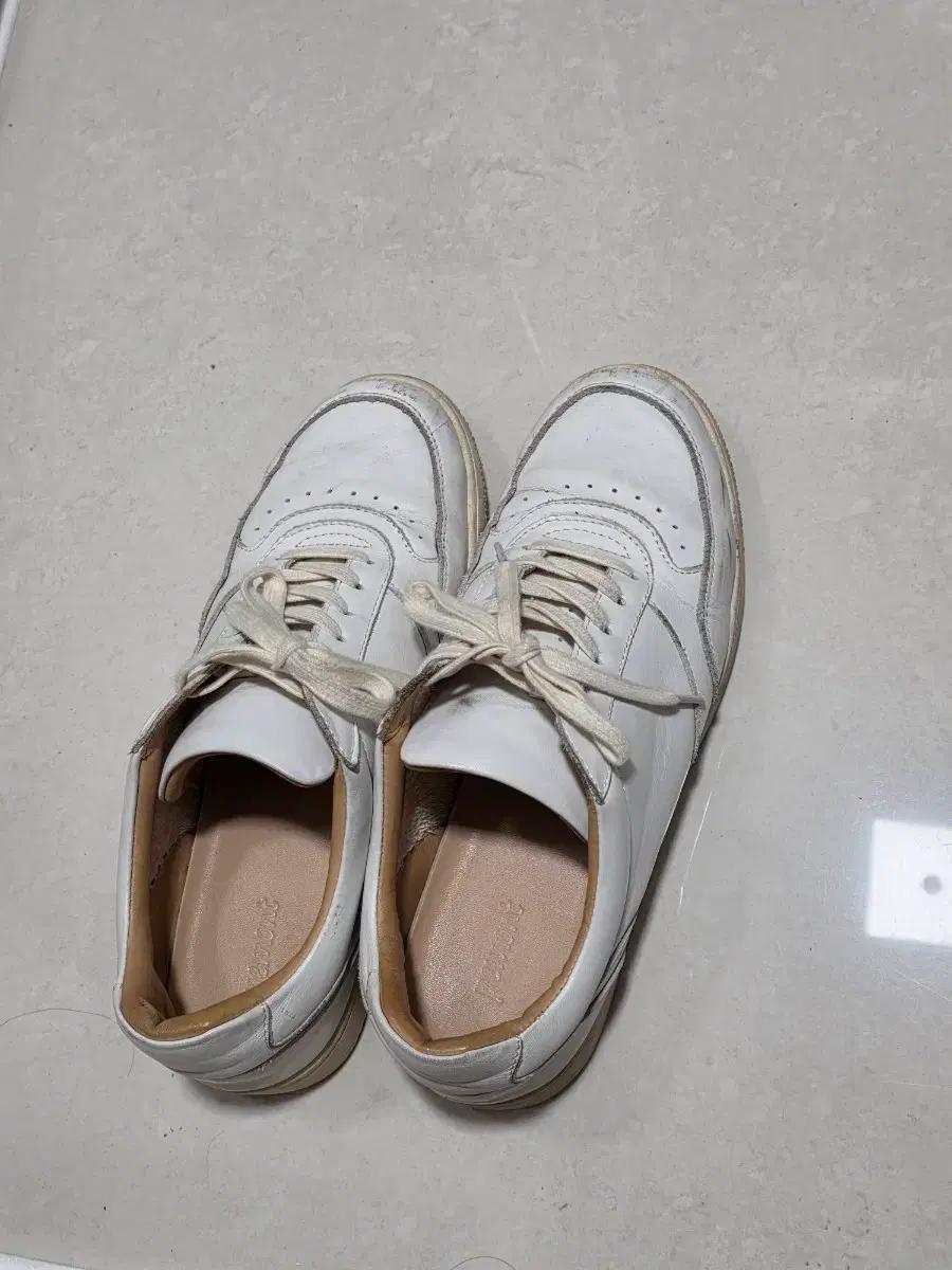 페몬트 서브 270