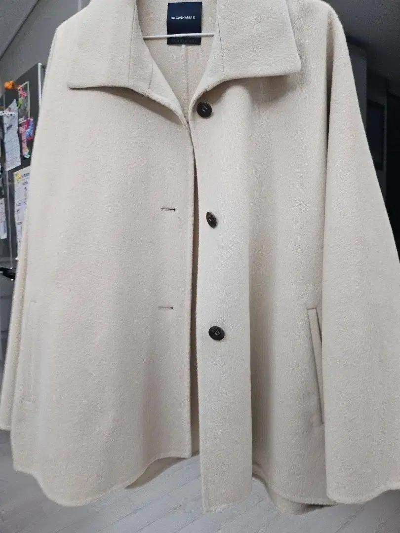 더캐시미어 코트-쿨거래시 에눌가능