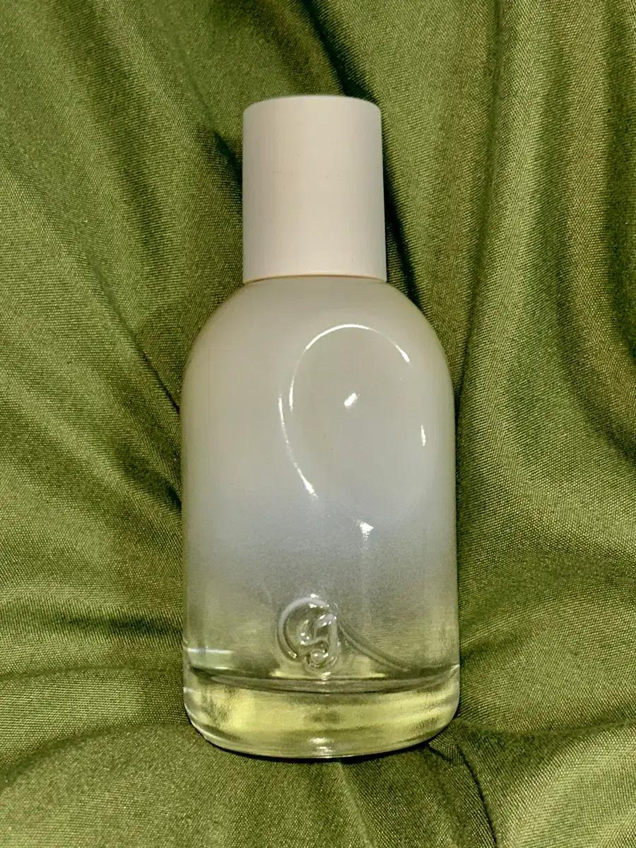 글로시에 유 두 Glossier You doux 향수