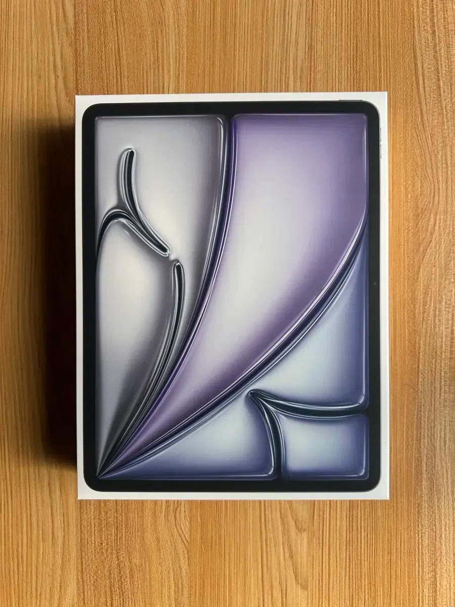 아이패드 에어 13 m3 128 +정품매직키보드+애플펜슬 프로