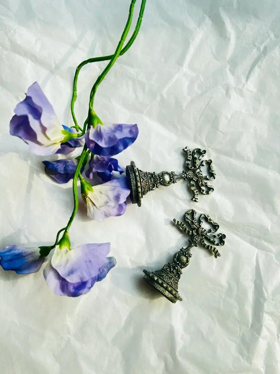 까메오 씰링 스탬프 B급