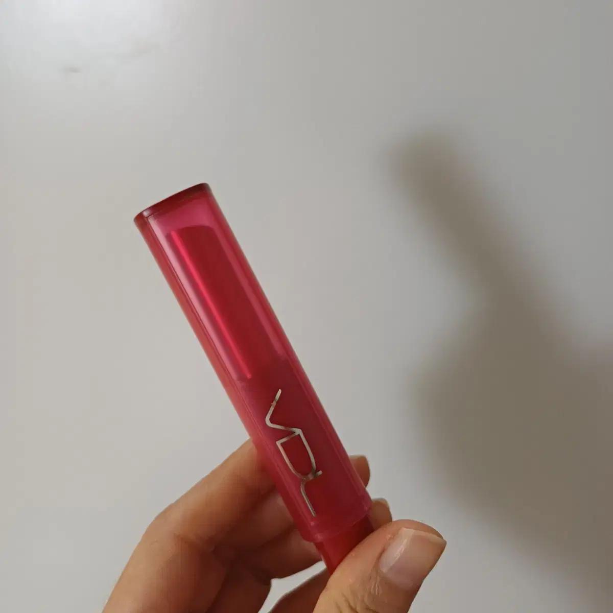 VDL 립스틱