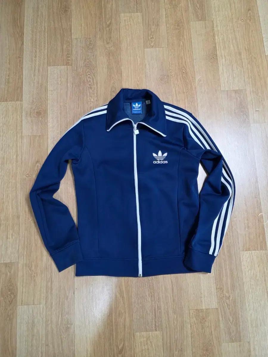 (택포)아디다스 파이어버드 져지 남 105