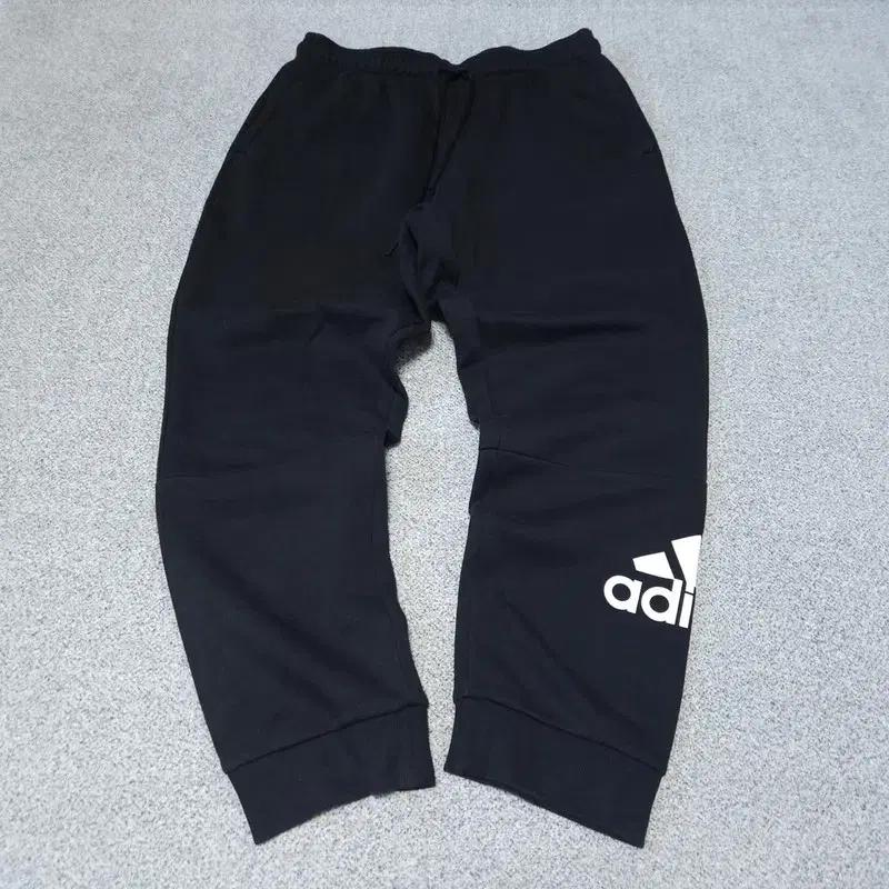 [3XL] 아디다스 바지 팬츠