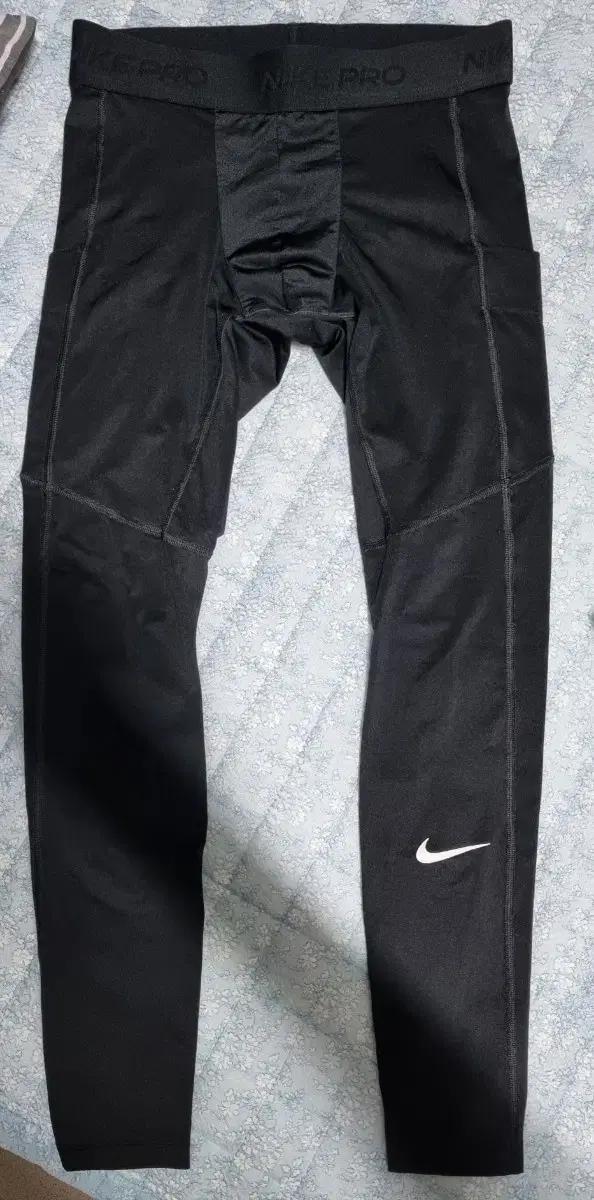 나이키 프로 타이즈