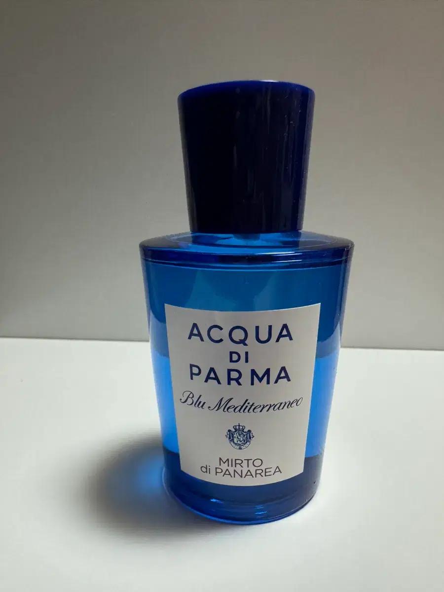 아쿠아디파르마 미르토 EDT 100ml