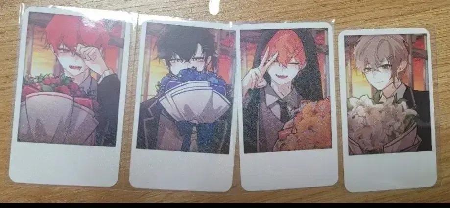 구함글)리레볼루션 비공굿.?