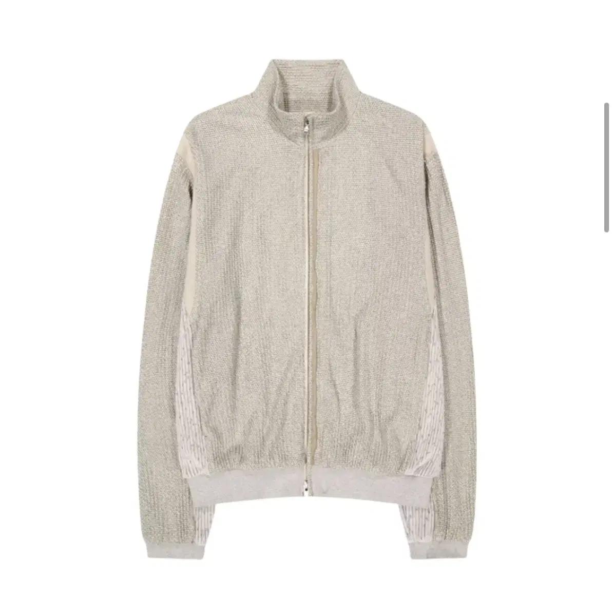 구매) 엑슬림 ep8 져지 저지 멜란지 그레이 S, M