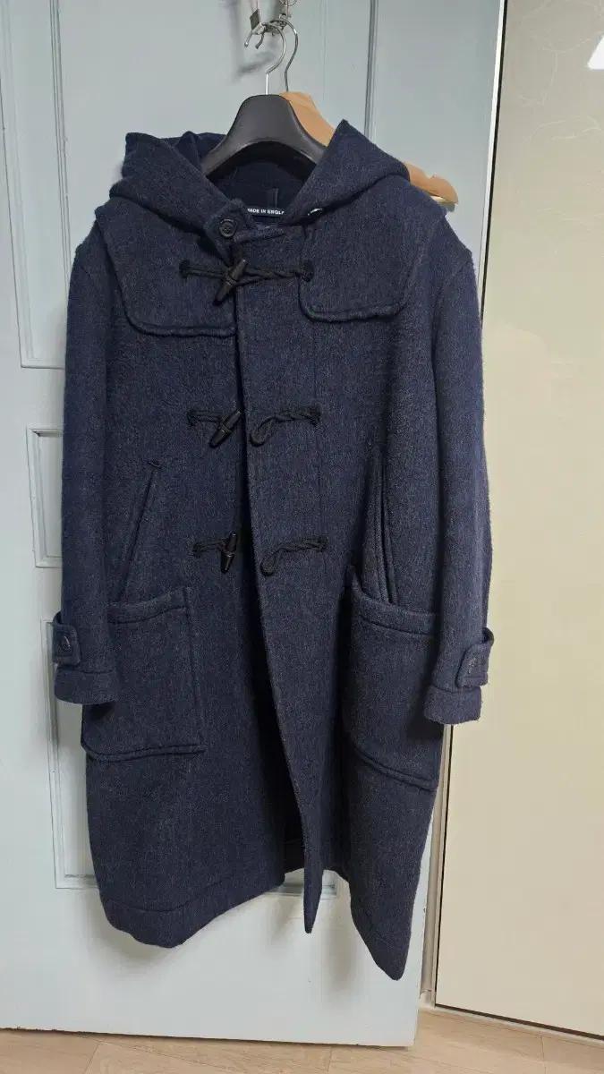 런던트레디션 / 윈스턴 / 40