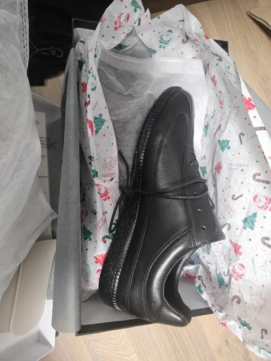 페몬트 드레스 275