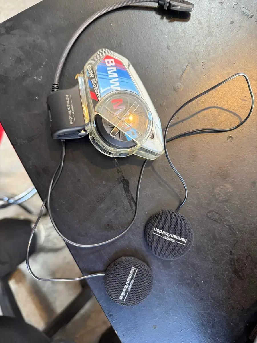 세나 50s 하만카돈 (사진 구성)