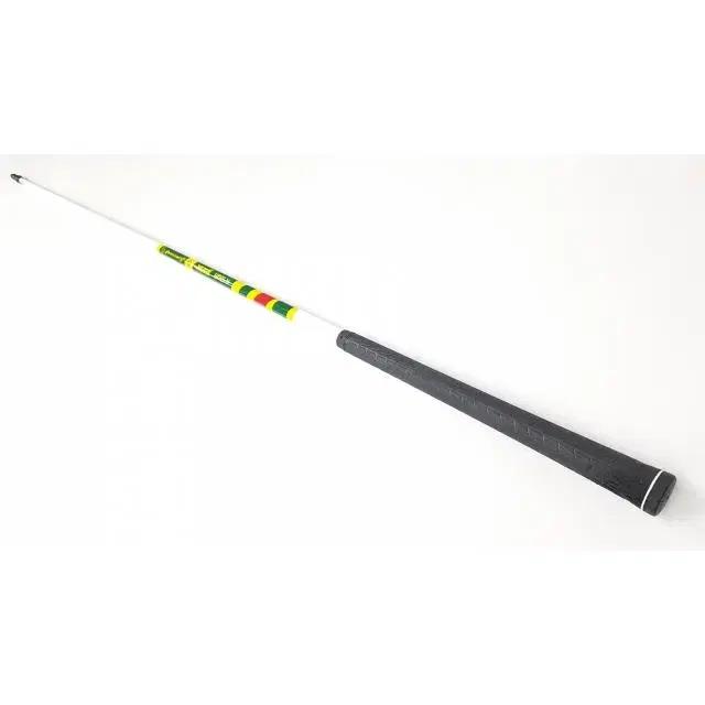 탱크 simzzang 95S 42.75인치 우드샤프트(핑슬리브)(4...