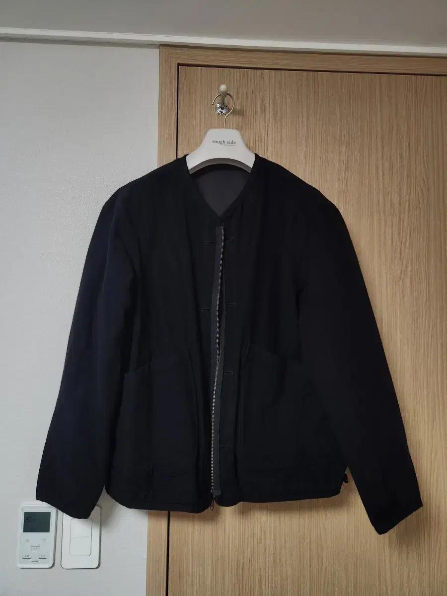 24fw 고낙 라이너 2 머드 판매