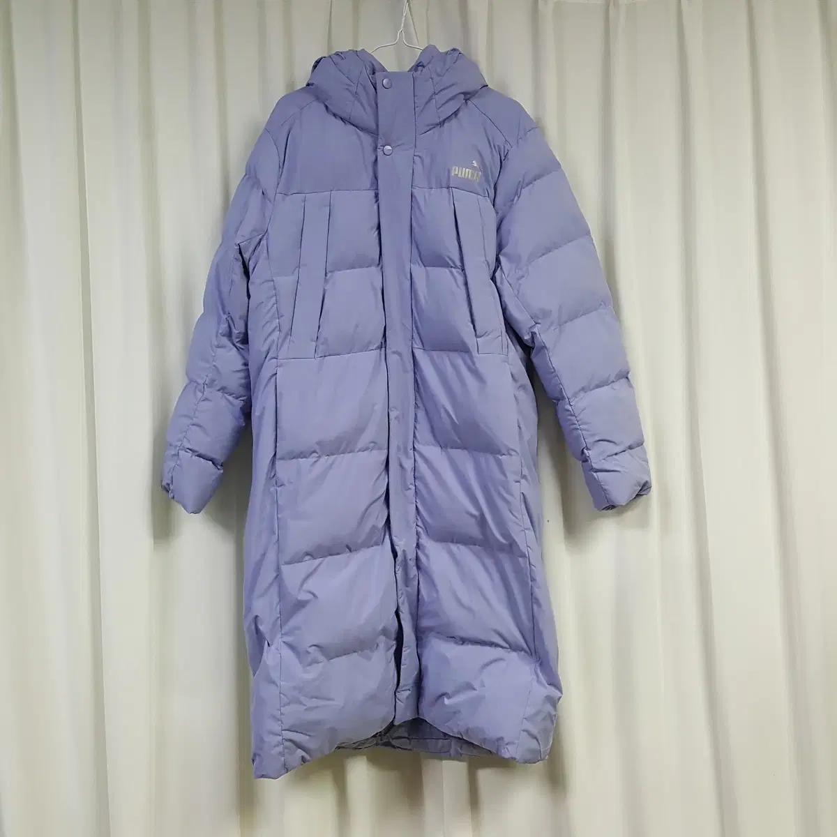 22년 푸마 남성 롱 패딩 라벤더 100추천 오일장