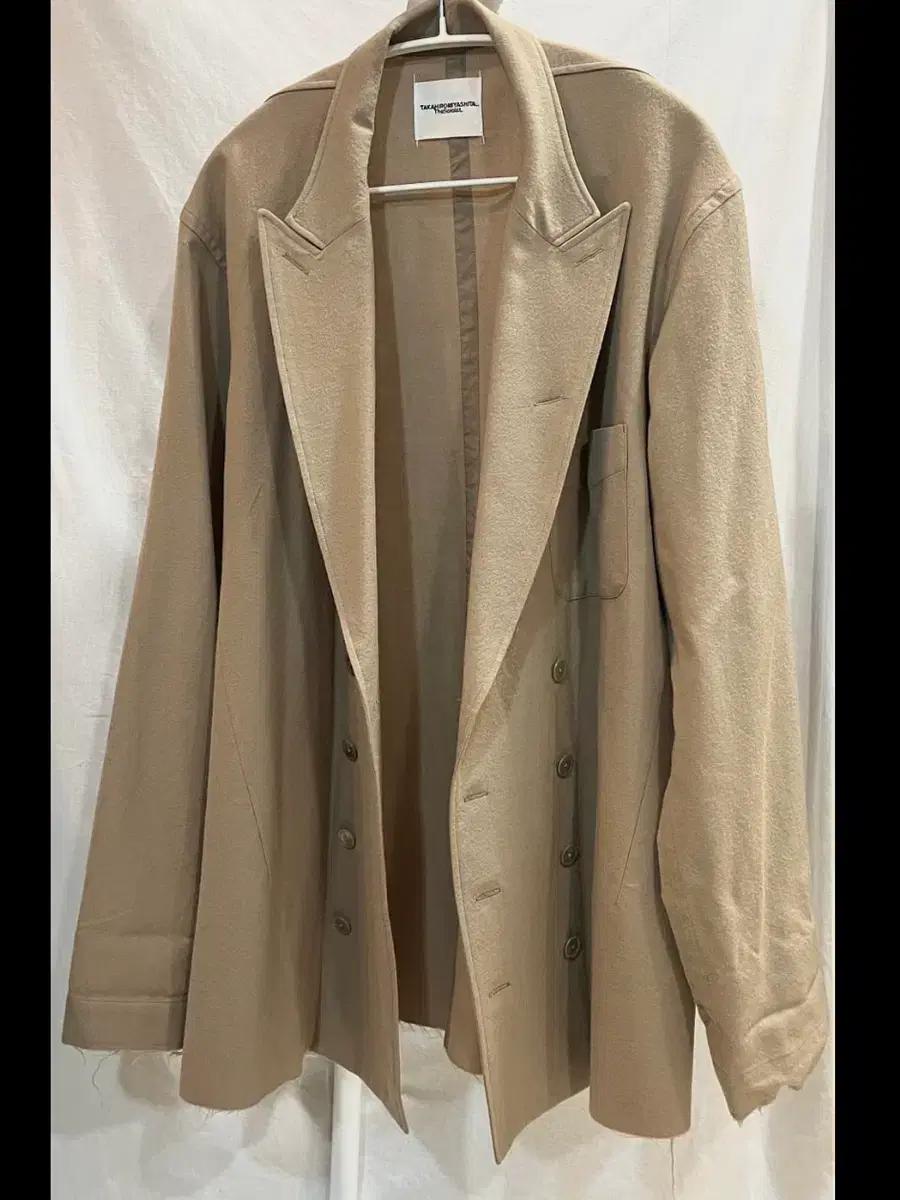 TAKAHIROMIYASHITA The Soloist 자켓