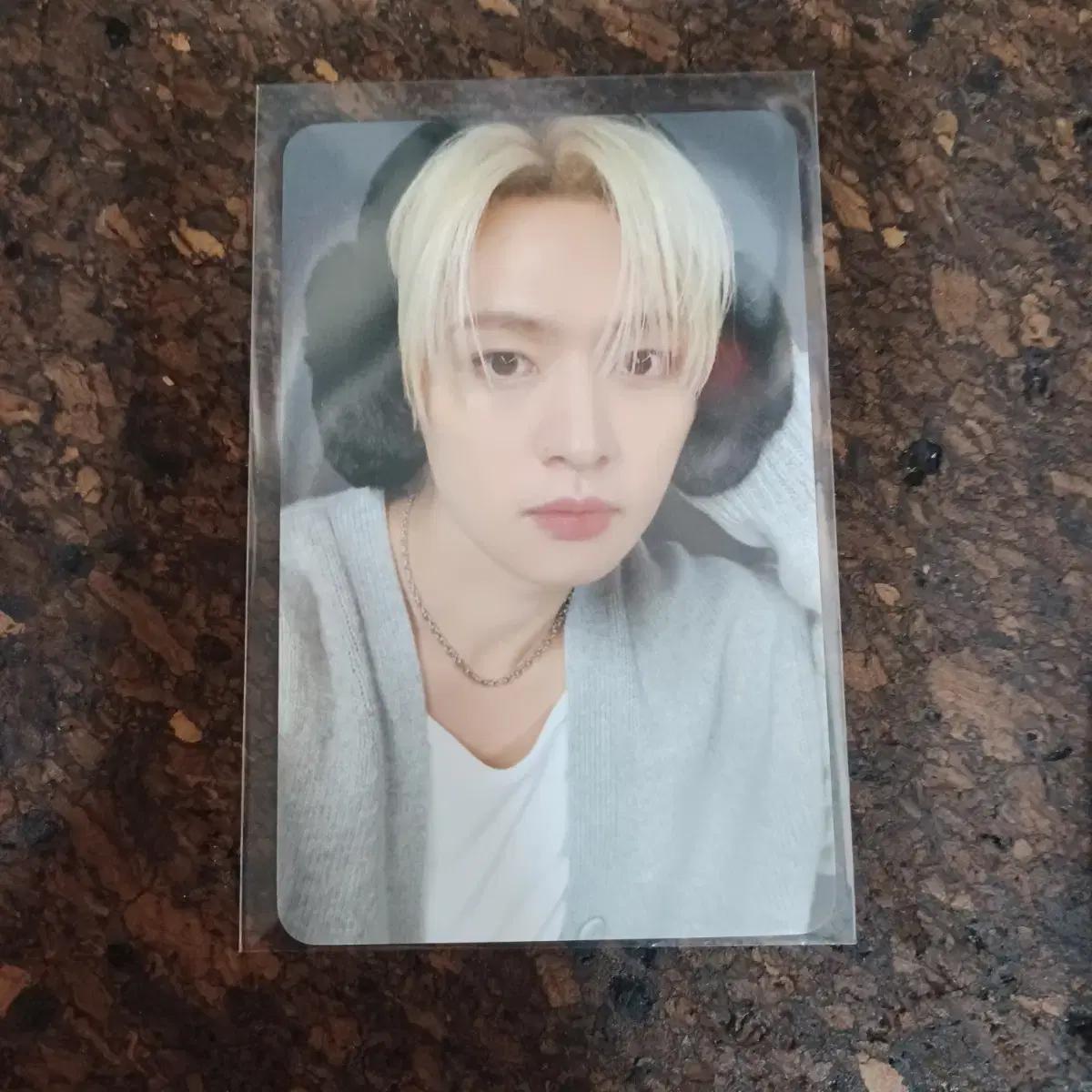 스키즈 두잇 팝업 3만포카 리노