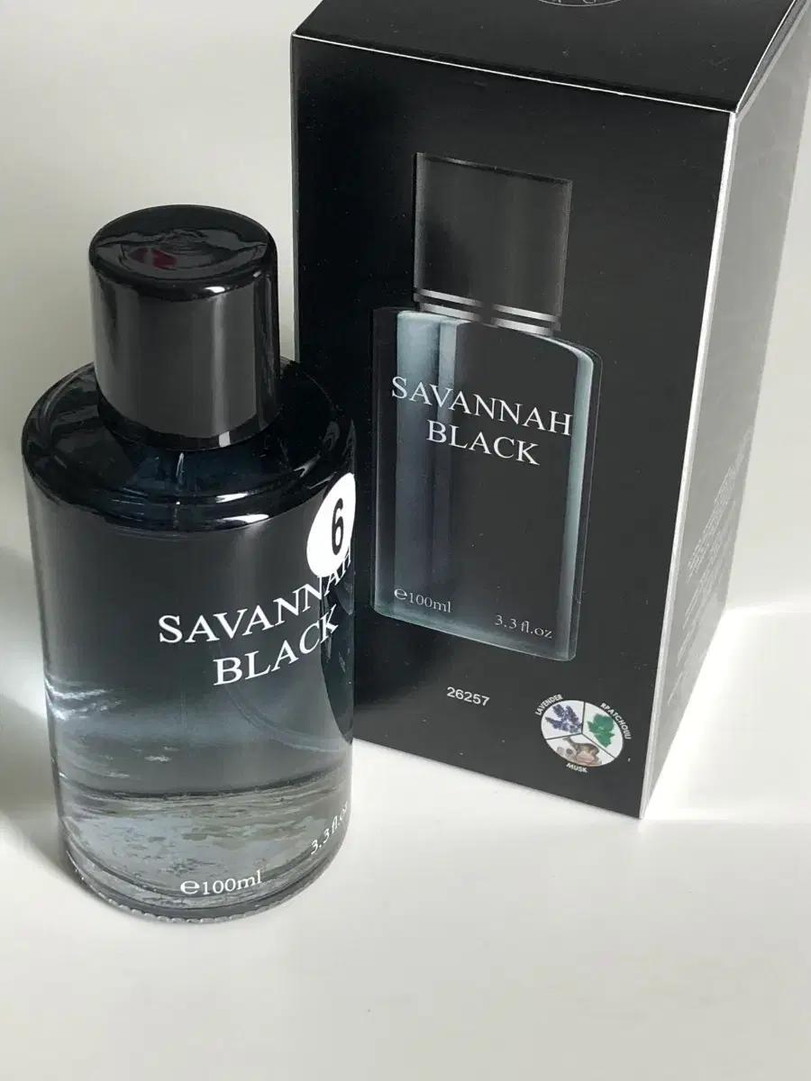 100ml 크리스찬 디올 소바주 Type 재현향 스프레이