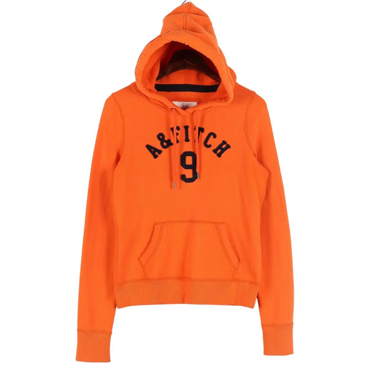 아베크롬비 ABERCROMBIE FITCH 후드 / k1361