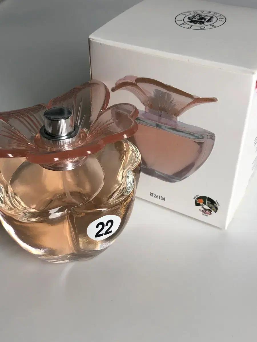 100ml 마크제이콥스 데이지 러브 쏘 스위트 Type 재현향 스프레이