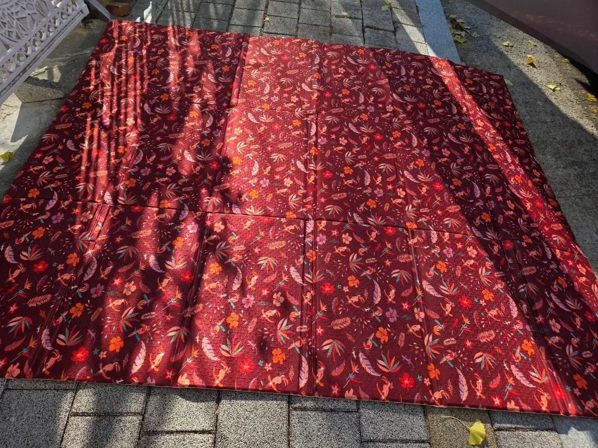 캠핑용품.매트.코베아가스랜턴,캠핑식기.매트