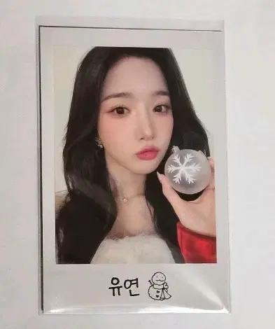 트리플에스 미소녀즈 공방 1주차 유연 공방포카