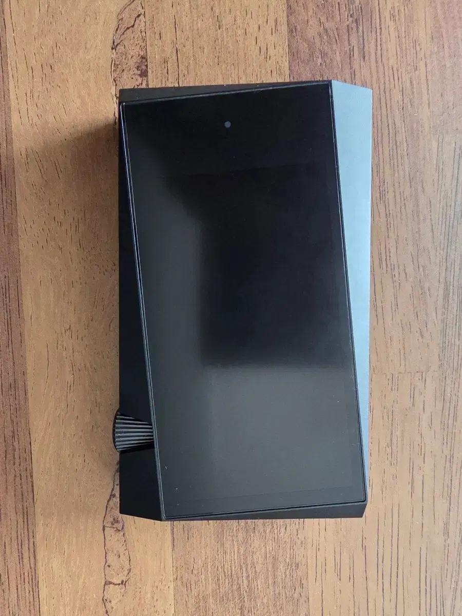 아스텔앤컨 SR35 DAP