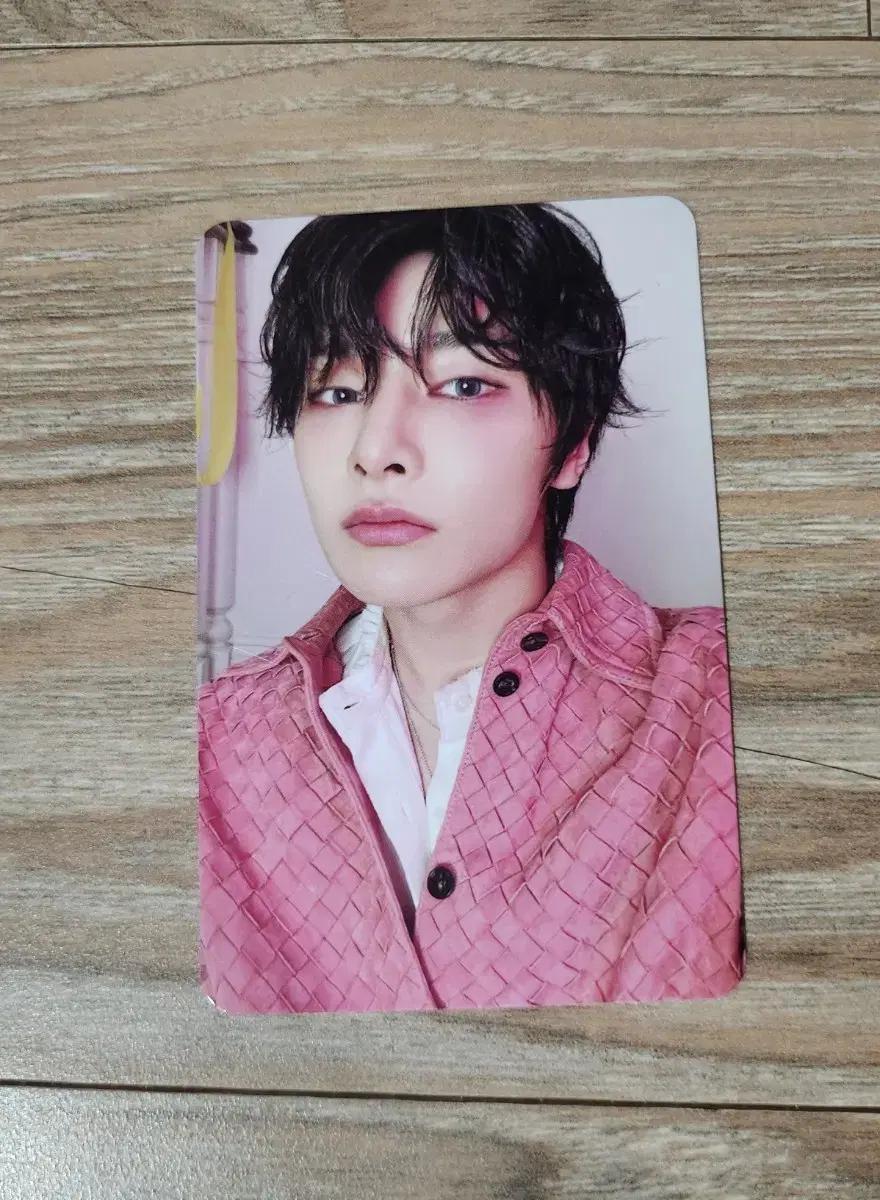 스키즈 아이엔 두잇 앨포 포카