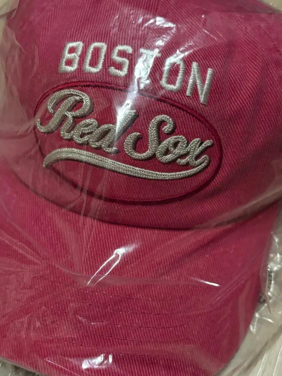 Mlb 볼캡