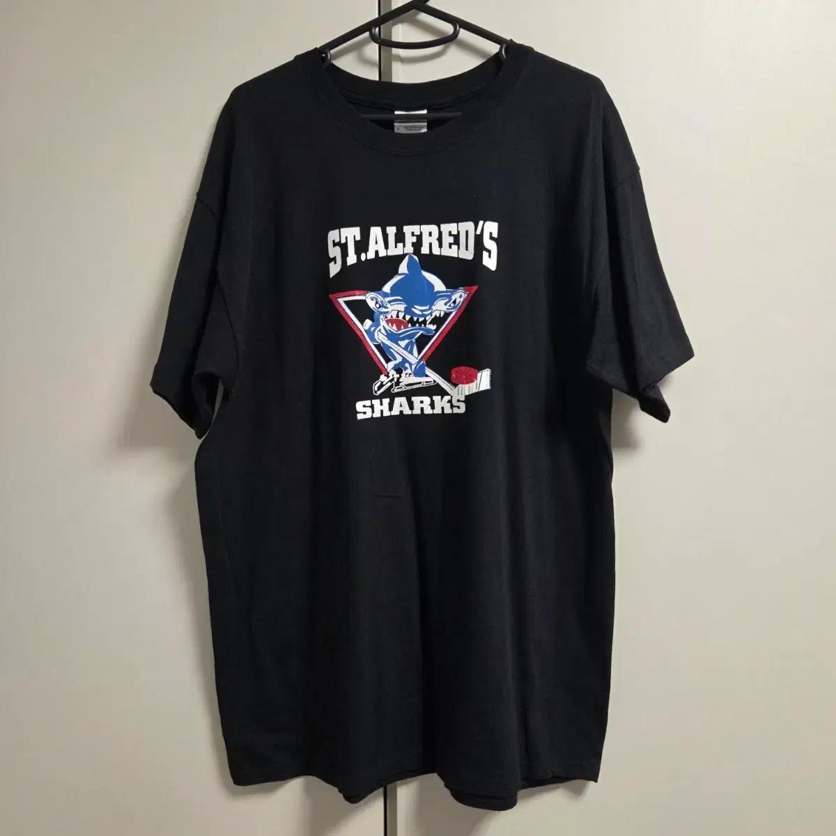 Gildan 길단 빈티지 반팔티셔츠 L(100)