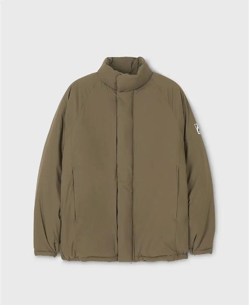 HERITAGEFLOSS 8070 PL BLOUSON JACKET / M