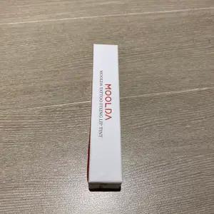 물다 타투 픽싱 립틴트 ww05 상그릴라 새상품