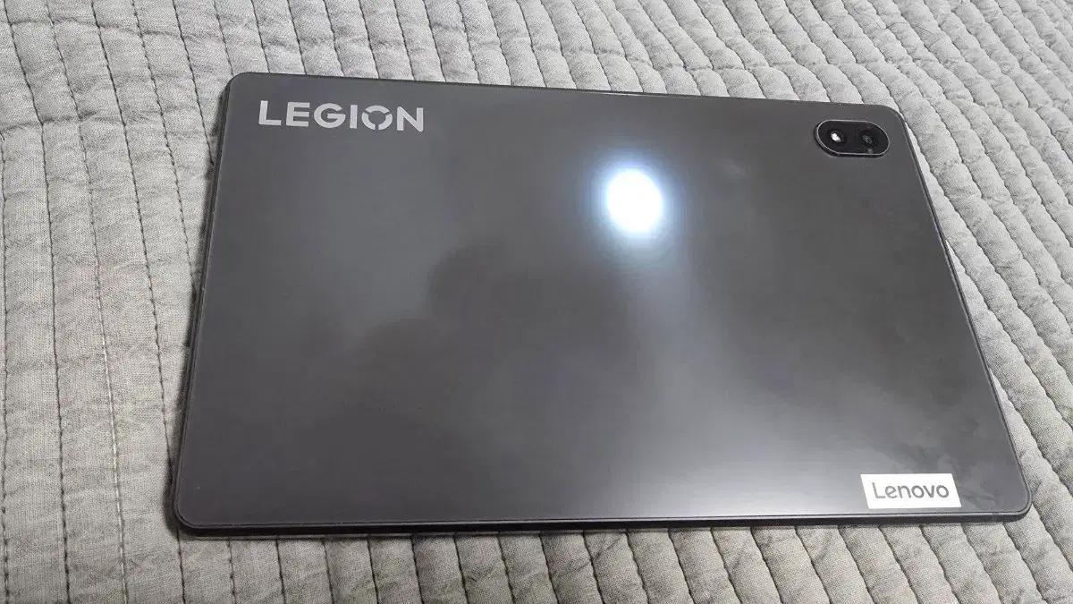 Y700 1세대 고장 팝니다