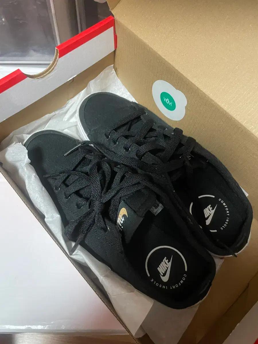 파격세일) 운동화, 부츠, 워커